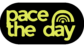Pace The Day
